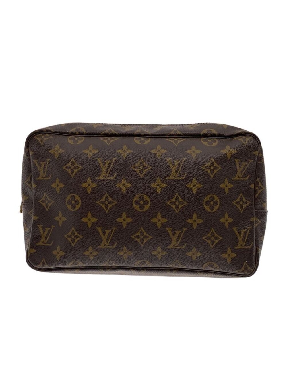 LOUIS VUITTON Bag Brown